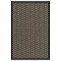 Brown doormat 40x60 cm by , Doormats - Ref: Foro24-4105579, Price: 12,14 €, Discount: %