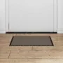Brown doormat 40x60 cm by , Doormats - Ref: Foro24-4105579, Price: 12,14 €, Discount: %
