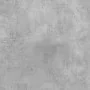 Set muebles de baño 2 piezas madera contrachapada gris hormigón de , Muebles de baño - Ref: Foro24-3324918, Precio: 239,74 €,...
