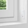 Roller Blind Blackout Beige 55x130 cm Fabric Width 50.7 cm by , Blinds and blinds - Ref: Foro24-4010703, Price: 17,92 €, Disc...