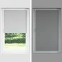 Roller Blind Blackout Beige 55x130 cm Fabric Width 50.7 cm by , Blinds and blinds - Ref: Foro24-4010703, Price: 17,92 €, Disc...