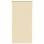 Blickdichtes beige Rolloblind 80x130 cm Stoffbreite 75,7 cm von , Jalousien und Jalousien - Ref: Foro24-4010708, Preis: 20,40...