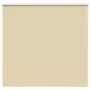 Estor Enrollable Opaco Beige 150x150 cm Tela Ancho 146,6 cm de , Persianas y estores - Ref: Foro24-4010748, Precio: 31,64 €, ...