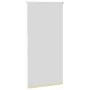 Estor Enrollable Opaco Beige 65x175 cm Tela Ancho 60,7 cm by , Blinds and blinds - Ref: Foro24-4010757, Price: 17,25 €, Disco...