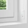 Estor Enrollable Opaco Beige 85x230 cm Tela Ancho 80,7 cm by , Blinds and blinds - Ref: Foro24-4010813, Price: 22,91 €, Disco...