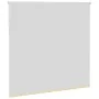 Estor Enrollable Opaco Beige 150x175 cm Tela Ancho 146,6 cm by , Blinds and blinds - Ref: Foro24-4010774, Price: 28,27 €, Dis...