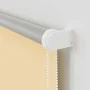Estor Enrollable Opaco Beige 150x175 cm Tela Ancho 146,6 cm by , Blinds and blinds - Ref: Foro24-4010774, Price: 28,27 €, Dis...