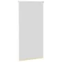 Estor Enrollable Opaco Beige 80x175 cm Tela Ancho 75,7 cm by , Blinds and blinds - Ref: Foro24-4010760, Price: 21,89 €, Disco...
