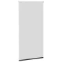 Estor Enrollable Opaco negro 80x150 cm Tela Ancho 75,7 cm by , Blinds and blinds - Ref: Foro24-4010864, Price: 18,09 €, Disco...