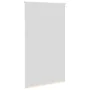 Estor Enrollable Opaco Beige 140x230 cm Tela Ancho 136,6 cm by , Blinds and blinds - Ref: Foro24-4010824, Price: 35,09 €, Dis...
