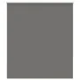 Estor Enrollable Opaco gris 140x130 cm Tela Ancho 136,6 cm von , Jalousien und Jalousien - Ref: Foro24-4011110, Preis: 29,27 ...