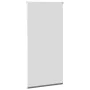 Estor Enrollable Opaco gris 65x130 cm Tela Ancho 60,7 cm de , Persianas y estores - Ref: Foro24-4011095, Precio: 16,82 €, Des...