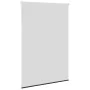 Estor Enrollable Opaco negro 150x230 cm Tela Ancho 146,6 cm von , Jalousien und Jalousien - Ref: Foro24-4010956, Preis: 40,29...