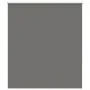 Estor Enrollable Opaco gris 120x130 cm Tela Ancho 116,6 cm von , Jalousien und Jalousien - Ref: Foro24-4011106, Preis: 24,76 ...