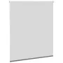 Estor Enrollable Opaco gris 120x130 cm Tela Ancho 116,6 cm von , Jalousien und Jalousien - Ref: Foro24-4011106, Preis: 24,76 ...