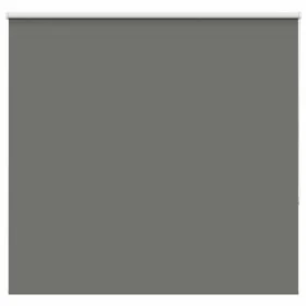 Estor Enrollable Opaco gris 165x175 cm Tela Ancho 161,6 cm by , Blinds and blinds - Ref: Foro24-4011167, Price: 35,55 €, Disc...