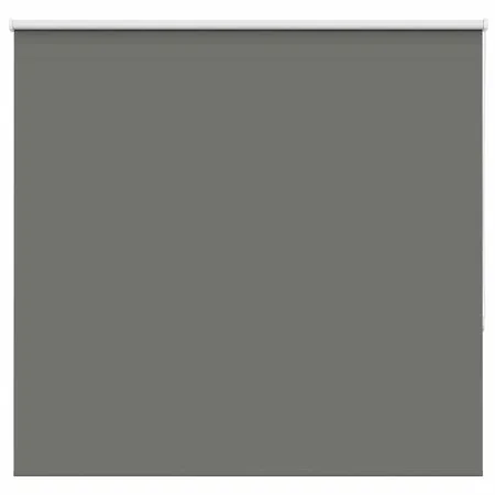 Estor Enrollable Opaco gris 165x175 cm Tela Ancho 161,6 cm von , Jalousien und Jalousien - Ref: Foro24-4011167, Preis: 39,34 ...