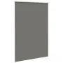 Estor Enrollable Opaco gris 150x210 cm Tela Ancho 146,6 cm von , Jalousien und Jalousien - Ref: Foro24-4011190, Preis: 33,66 ...