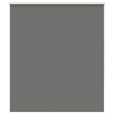 Estor Enrollable Opaco gris 125x175 cm Tela Ancho 121,6 cm von , Jalousien und Jalousien - Ref: Foro24-4011159, Preis: 27,18 ...