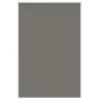 Estor Enrollable Opaco gris 160x210 cm Tela Ancho 156,6 cm by , Blinds and blinds - Ref: Foro24-4011192, Price: 38,94 €, Disc...