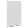 Estor Enrollable Opaco gris 160x210 cm Tela Ancho 156,6 cm by , Blinds and blinds - Ref: Foro24-4011192, Price: 38,94 €, Disc...