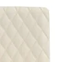Esszimmerstühle, 4 Stück, Leinen von , Essstühle - Ref: Foro24-3315232, Preis: 207,94 €, Rabatt: %