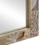 Zweiteiliges Badezimmermöbelset aus massivem Mangoholz. von , Badezimmermöbel - Ref: Foro24-3310135, Preis: 153,95 €, Rabatt: %