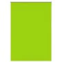 Estor Enrollable Opaco hojas verde 115x150cm Tela Ancho 110,7cm by , Blinds and blinds - Ref: Foro24-4011261, Price: 23,96 €,...