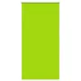 Estor Enrollable Opaco hojas verde 80x150 cm Tela Ancho 75,7 cm de , Persianas y estores - Ref: Foro24-4011254, Precio: 18,09...