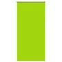 Estor Enrollable Opaco hojas verde 65x175 cm Tela Ancho 60,7 cm de , Persianas y estores - Ref: Foro24-4011277, Precio: 17,25...