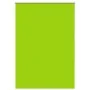 Estor Enrollable Opaco hojas verde 90x150 cm Tela Ancho 85,7 cm by , Blinds and blinds - Ref: Foro24-4011256, Price: 19,29 €,...