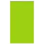 Estor Enrollable Opaco hojas verde 140x210cm Tela Ancho 136,6cm by , Blinds and blinds - Ref: Foro24-4011318, Price: 28,85 €,...