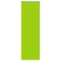 Estor Enrollable Opaco hojas verde 70x230 cm Tela Ancho 65,7 cm by , Blinds and blinds - Ref: Foro24-4011330, Price: 19,14 €,...