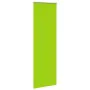 Estor Enrollable Opaco hojas verde 85x210 cm Tela Ancho 80,7 cm by , Blinds and blinds - Ref: Foro24-4011307, Price: 23,74 €,...