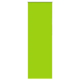 Estor Enrollable Opaco hojas verde 75x210 cm Tela Ancho 70,7 cm by , Blinds and blinds - Ref: Foro24-4011305, Price: 19,24 €,...