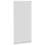 Estor Enrollable Opaco gris claro 85x150 cm Tela Ancho 80,7 cm von , Jalousien und Jalousien - Ref: Foro24-4011385, Preis: 17...