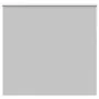 Estor Enrollable Opaco gris claro 150x150 cm Tela Ancho 146,6cm de , Persianas y estores - Ref: Foro24-4011398, Precio: 31,64...