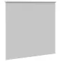 Estor Enrollable Opaco gris claro 150x150 cm Tela Ancho 146,6cm de , Persianas y estores - Ref: Foro24-4011398, Precio: 31,64...