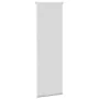 Estor Enrollable Opaco gris claro 55x150 cm Tela Ancho 50,7 cm by , Blinds and blinds - Ref: Foro24-4011379, Price: 15,00 €, ...