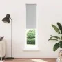 Estor Enrollable Opaco gris claro 55x230 cm Tela Ancho 50,7 cm von , Jalousien und Jalousien - Ref: Foro24-4011457, Preis: 17...