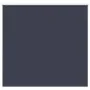 Estor Enrollable Opaco marino 145x150 cm Tela Ancho 141,6 cm von , Jalousien und Jalousien - Ref: Foro24-4011527, Preis: 31,4...