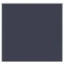 Estor Enrollable Opaco marino 160x130 cm Tela Ancho 156,6 cm von , Jalousien und Jalousien - Ref: Foro24-4011504, Preis: 33,6...