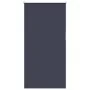 Estor Enrollable Opaco marino 70x175 cm Tela Ancho 65,7 cm von , Jalousien und Jalousien - Ref: Foro24-4011538, Preis: 18,68 ...