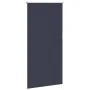 Estor Enrollable Opaco marino 70x175 cm Tela Ancho 65,7 cm von , Jalousien und Jalousien - Ref: Foro24-4011538, Preis: 18,68 ...