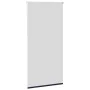 Estor Enrollable Opaco marino 70x175 cm Tela Ancho 65,7 cm von , Jalousien und Jalousien - Ref: Foro24-4011538, Preis: 18,68 ...