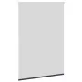 Estor Enrollable Opaco marino 100x175 cm Tela Ancho 95,7 cm von , Jalousien und Jalousien - Ref: Foro24-4011544, Preis: 22,19...