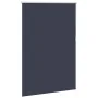 Estor Enrollable Opaco marino 110x175 cm Tela Ancho 105,7 cm de , Persianas y estores - Ref: Foro24-4011546, Precio: 25,10 €,...