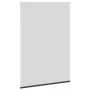 Estor Enrollable Opaco marino 110x175 cm Tela Ancho 105,7 cm de , Persianas y estores - Ref: Foro24-4011546, Precio: 25,10 €,...