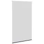 Estor Enrollable Opaco marino 140x210 cm Tela Ancho 136,6 cm von , Jalousien und Jalousien - Ref: Foro24-4011578, Preis: 33,9...