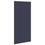 Estor Enrollable Opaco marino 105x210 cm Tela Ancho 100,7 cm von , Jalousien und Jalousien - Ref: Foro24-4011571, Preis: 25,0...